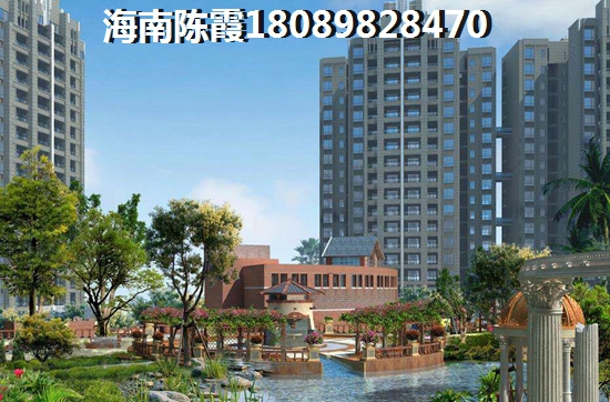 万通城中汇