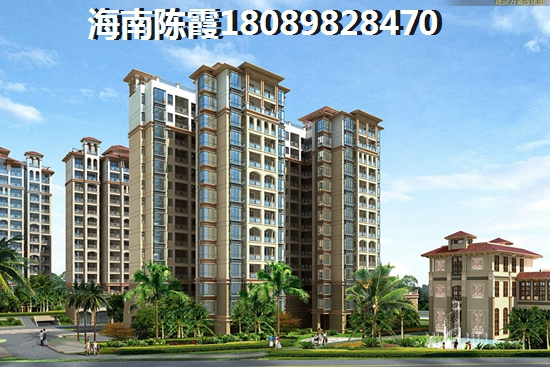 合隆中央公园团购