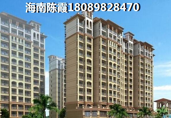 水岸名都2期房子涨价了吗? 水岸名都2期房子涨价了吗?