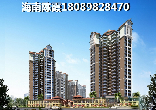 好的物业很重要,如何判断物业服务的好坏? 好的物业很重要,如何判断物业服务的好坏?