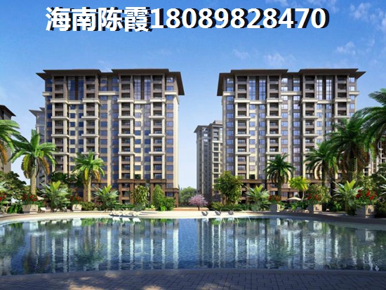 新手买房不用愁，七步骤教你看懂购房全流程