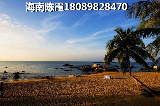 海南·凤凰谷口碑怎么样? 海南·凤凰谷口碑怎么样?