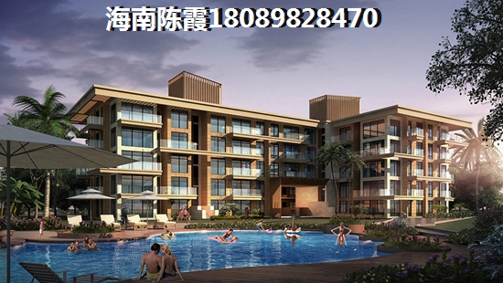 鼎尚时代广场买房条件? 鼎尚时代广场买房条件?