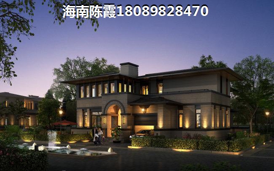 实地勘察郁金香郡样板间的注意事项 实地勘察郁金香郡样板间的注意事项