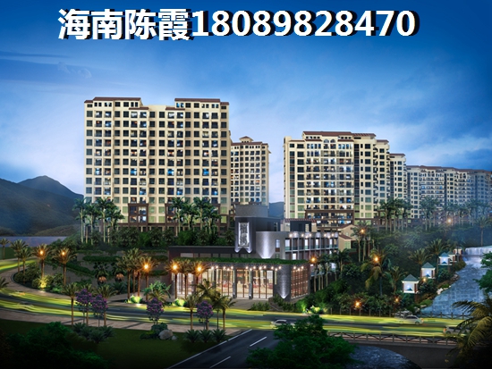 儋州可不可以贷款购房? 儋州可否贷款购房?