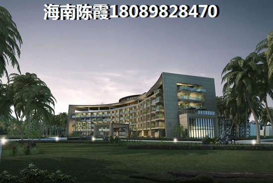 碧海一家·名城适合养老吗？