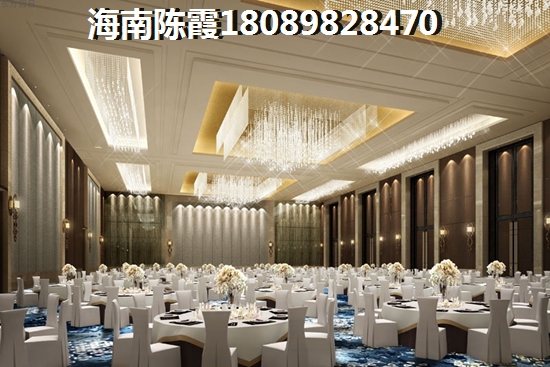 怎样在碧海一家·名城买到性价比上升的新房? 外地人如何在碧海一家·名城买到质优价廉的新房?