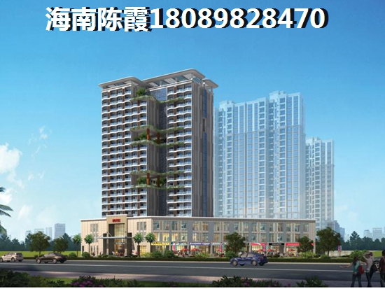 中央银座公馆房价多少钱一平？