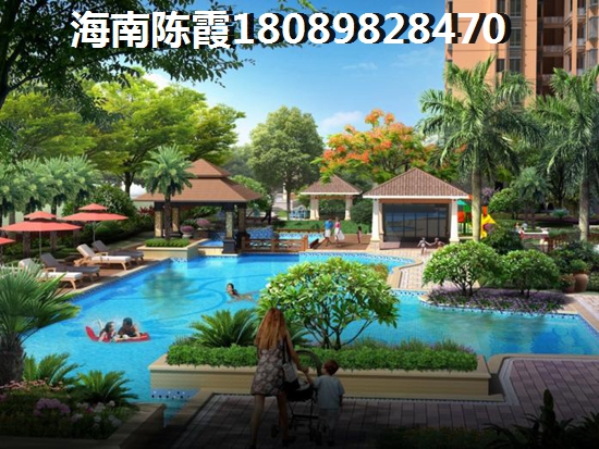 定金的法律规定有哪些？定金与订金的区别是什么？