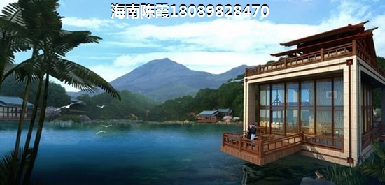 100万儋州市房子首付是多少?儋州市买儋州市房子首付多少更合适?