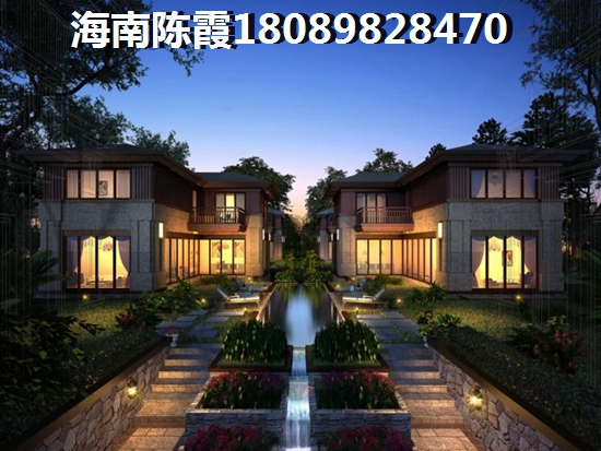 公积金可以在外地买房吗？用住房公积金贷款买房有什么好处？