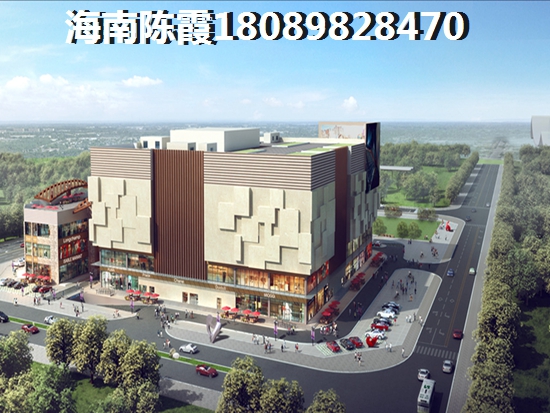 只需检查6个地方！房屋质量如何一目了然