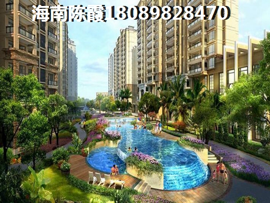 房产证抵押贷款可以贷几年？抵押房产证怎么鉴别真假？