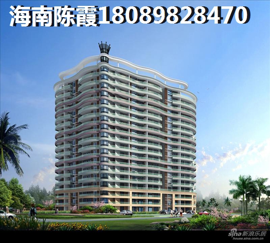 儋州房产证银行贷款怎么贷？银行贷款利率介绍？