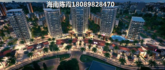 重磅！这3种购房者或将无法使用公积金贷款