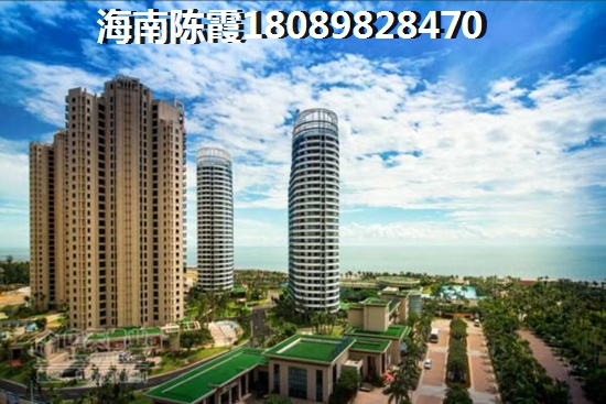 儋州市房子的朝向该怎么判断？东户和西户哪个好