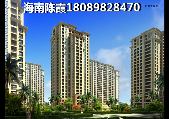 博亚兹·澜铂湾概述 博亚兹·澜铂湾房价