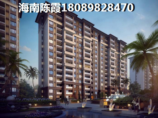 儋州合隆中央公园 儋州合隆中央公园