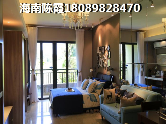 汇元·幸福森林楼盘详情 汇元·幸福森林楼盘详情