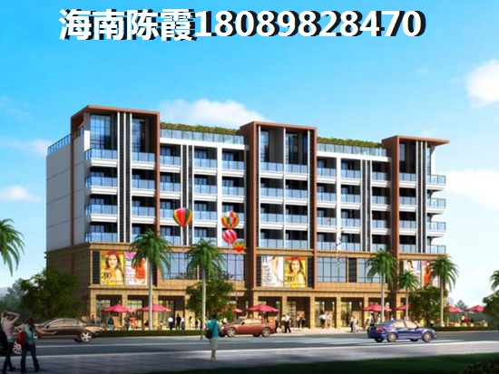 2019
汇元·幸福森林房价走势 2019
汇元·幸福森林房价走势