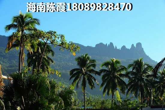 碧桂园·雅拉湖畔楼盘配套