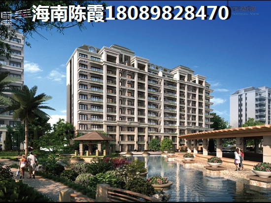 西锦城真的适合养老吗? 西锦城真的适合养老吗?