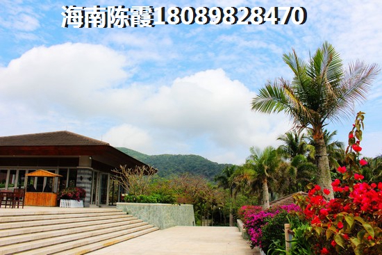 儋州白马井购房政策 儋州白马井购房资格