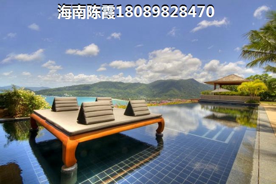 儋州新房是否会生纸? 儋州房产还纸得买吗?