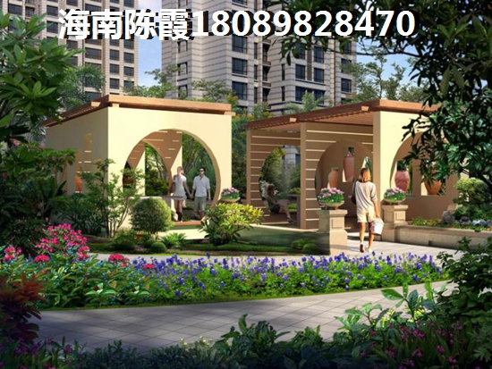 公积金提取电话 申请住房公积金有哪些流程