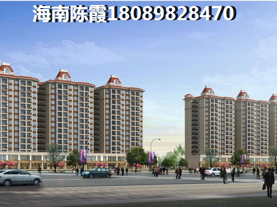 海南恒大名都VS佳源金月湾分析对比 海南恒大名都VS佳源金月湾分析对比