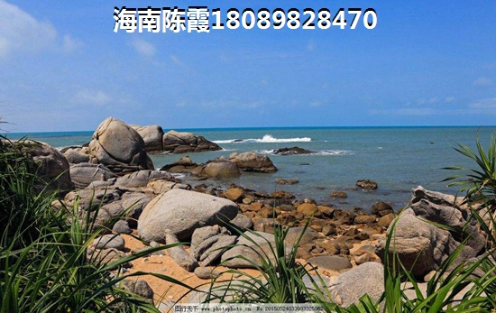 ä¸°ååå®¶å­ææå¾4