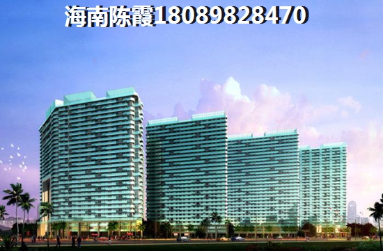 交了定金不想儋州买房了，儋州买房定金可以退吗？，
