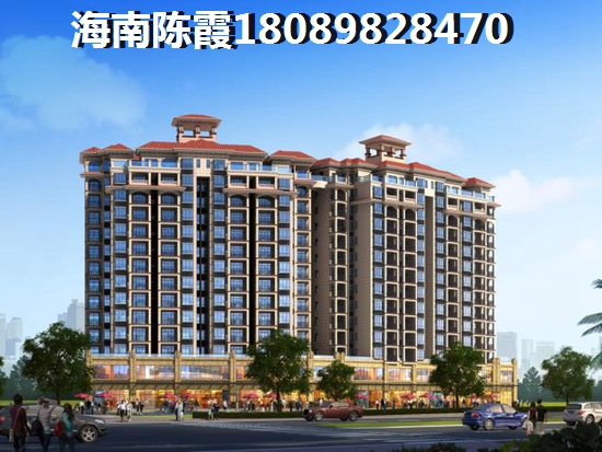 抵押房买卖 39.jpg