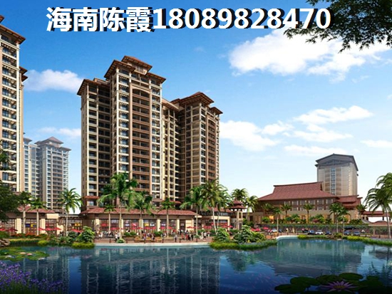 容积率 微信截图_20200304132228.png