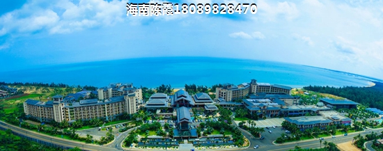 定金or订金你可整清楚了，一个字差别可大了