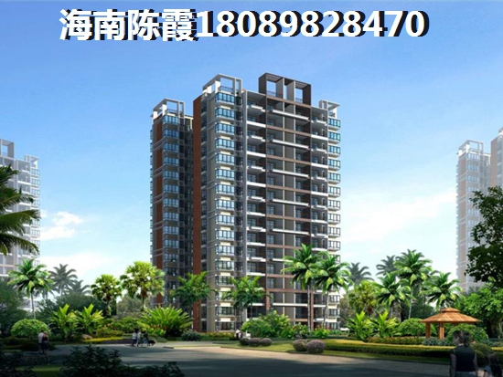 双限房 微信图片_20191220115311.jpg