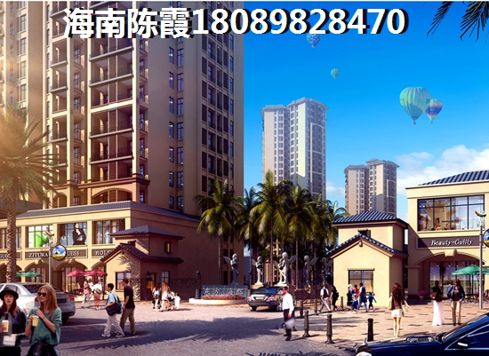 选择开关应该注意那些方面