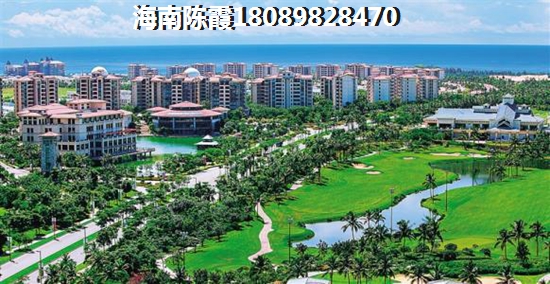 兆南熙园
