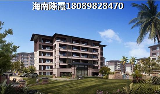 单纯翻新墙面后多久才能入住 单纯翻新墙面后多久才能入住