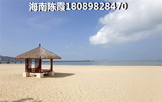 定金退还技巧,退定金技巧