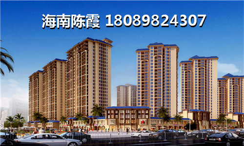 上海市住房公积金贷款额度计算公式详解