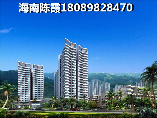 南国大厦适合养老吗? 南国大厦适合养老吗?