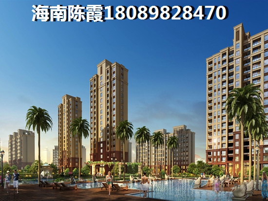 海南养老靠谱吗 海南养老靠谱吗