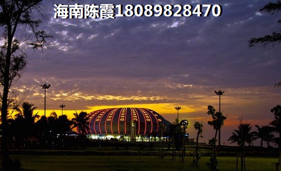 碧桂园·宝岛上城能不能养老