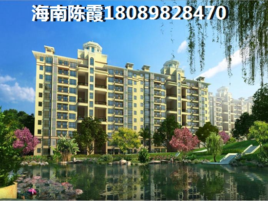 未来鼎尚狮子座的房子还能生纸吗？