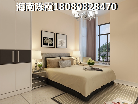 福安·新福城商业街适合养老吗? 福安·新福城商业街适合养老吗?