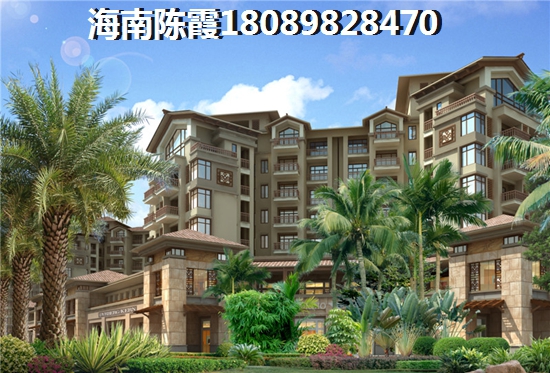 儋州的房子还能生纸吗？