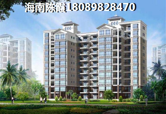 中南·智慧城买房养老优势解读 中南·智慧城买房养老优势解读