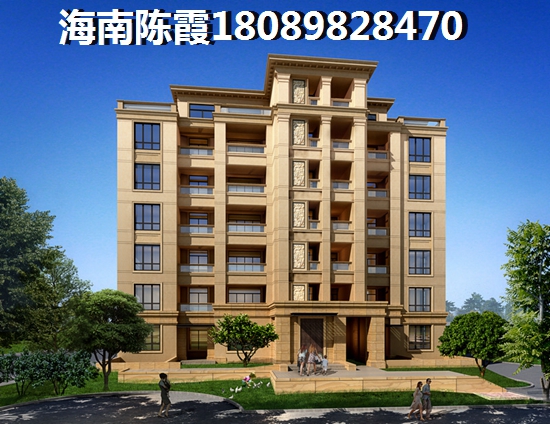 是买温泉·康郡铺面好还是买房子好