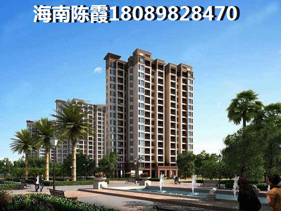 中兴广场价纸是什么